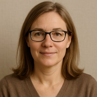 Elsa Ebner
