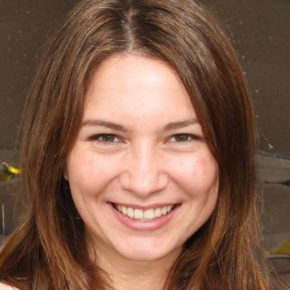 Magda Pabst