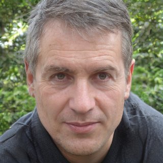 Sylvestre Moulins