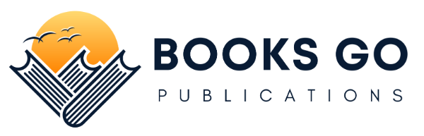 Books Go Publications